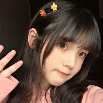 甄子丹蓝月至尊版官方下载