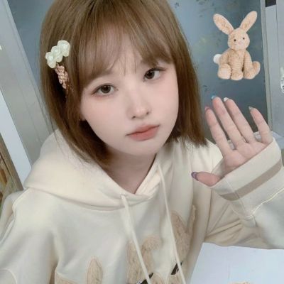 铁血江湖变态版下载