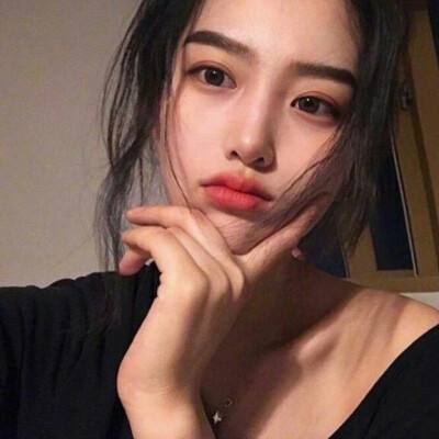 过山车大亨手机破解版下载
