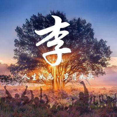 萌宠呈祥官方版下载