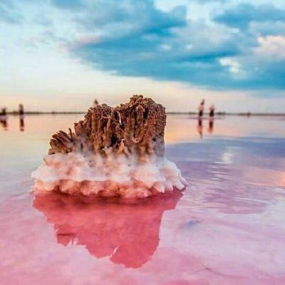 射雕三部曲游戏老版本下载