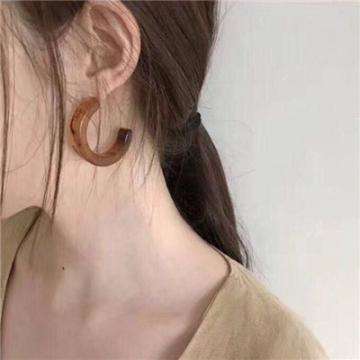 崩坏3网易云音乐版下载
