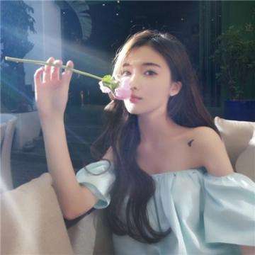 生存与崛起活着手机版下载
