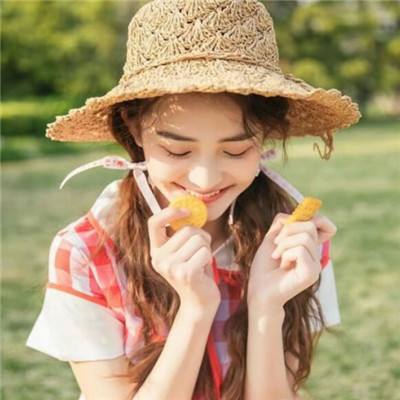 少女心动了手游公益服下载