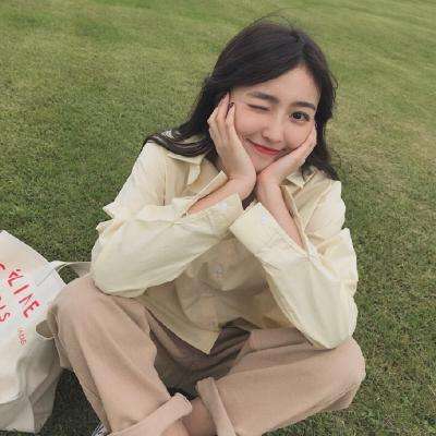 妄想山海b服下载