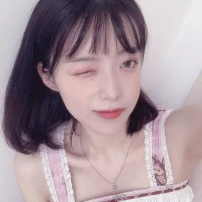 九游东方归言录手游下载