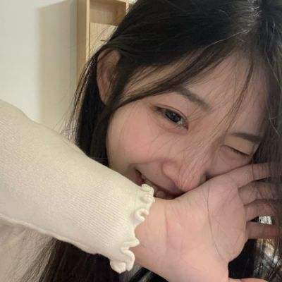 探灵小米游戏下载
